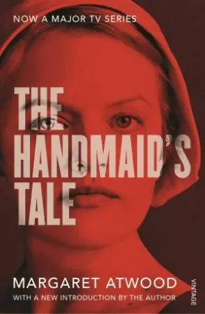 The Handmaid's Tale Reduced Price