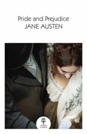 Professional Grade Pride And Prejudice