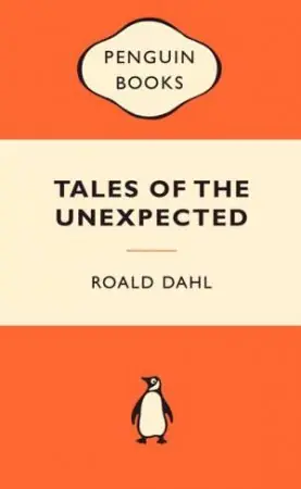 Affordable Popular Penguins: Tales of the Unexpected
