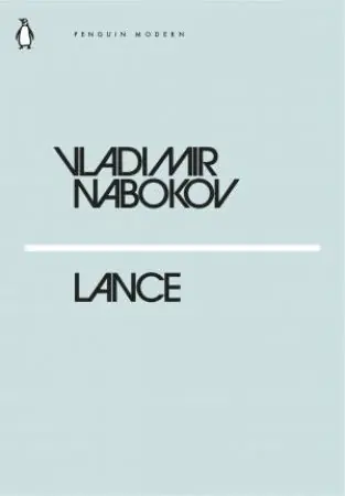 Best Choice Penguin Modern Classics: Lance