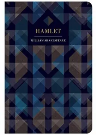 Deal Chiltern Classics: Hamlet