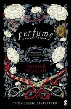 Perfume: The Story of a Murderer Don’t Miss Out