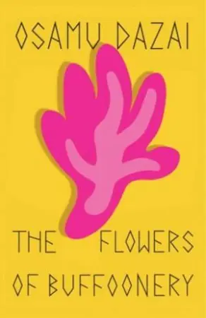 The Flowers of Buffoonery New Release