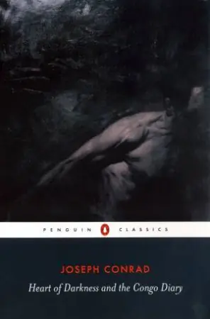 Penguin Classics: Heart Of Darkness And The Congo Diary Next Day Delivery