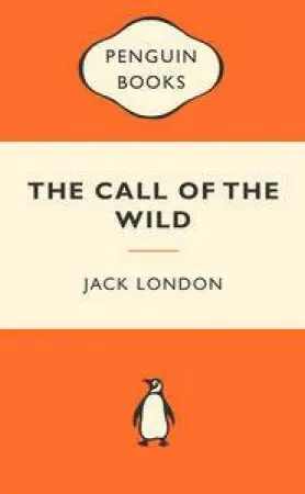 Popular Penguins: Call of the Wild Factory Price