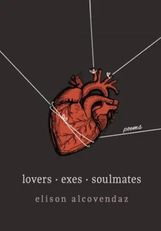 Lovers Exes Soulmates Buy Direct