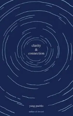 Secure Checkout Clarity & Connection