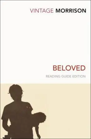 Grab Now Beloved