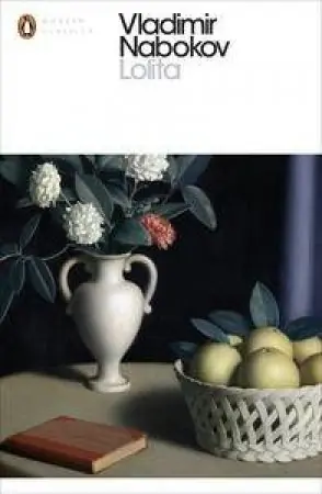 Penguin Modern Classics: Lolita Instant Buy