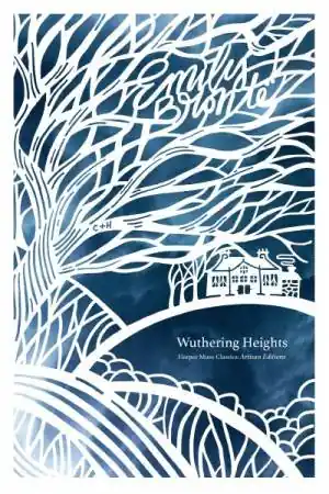 Place Order Wuthering Heights Artisan Edition