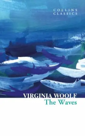 The Waves Limited Time