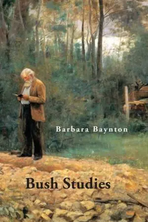 One Day Deal Bush Studies