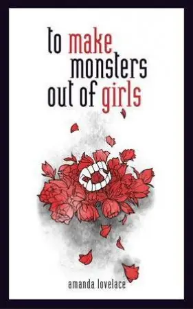 Super Sale To Make Monsters Out Of Girls