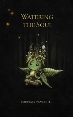 Must Have Watering the Soul