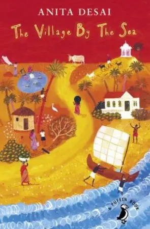Warranty Included The Village by the Sea: A Puffin Book