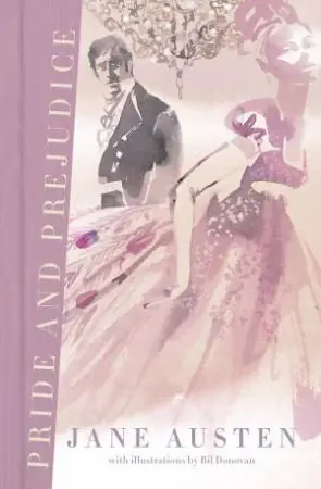 Free Shipping Pride and Prejudice (Deluxe Edition)