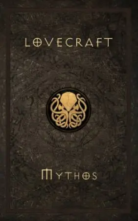Mythos Discount