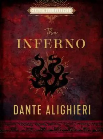 Bargain Chartwell Classics: The Inferno