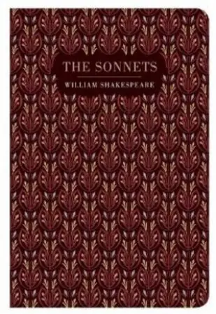 Price Drop Chiltern Classics: The Sonnets