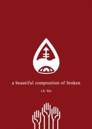 Certified A Beautiful Composition Of Broken