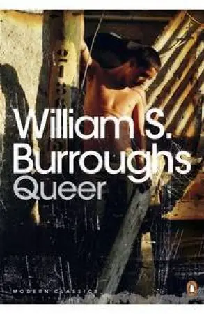 Queer: 25th Anniversary Edition Luxury