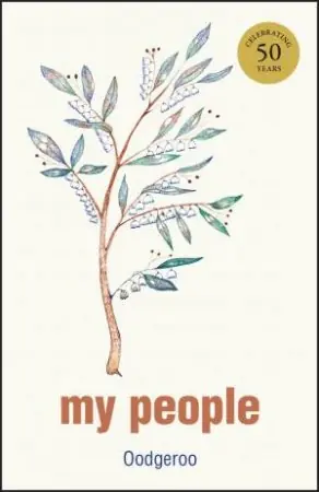 My People Final Sale