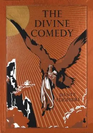 The Divine Comedy New Arrival