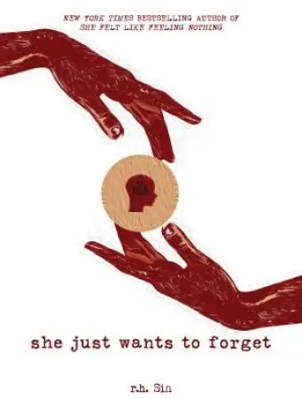 Shop Now She Just Wants To Forget