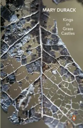 Kings In Grass Castles Next Day Delivery