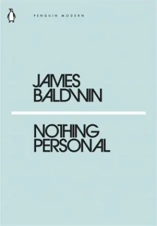 Penguin Modern Classics: Dark Days Bargain