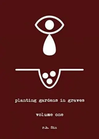 Planting Gardens In Graves Wholesale
