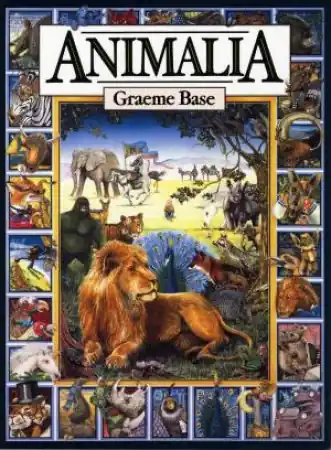 Money Back Guarantee Animalia