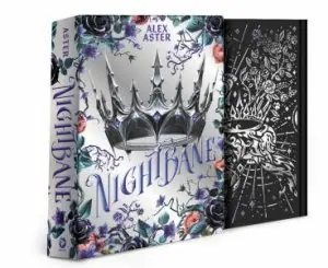 Nightbane (Collector's Edition) Buy Online