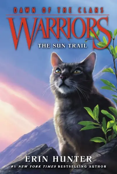 Flash Sale The Sun Trail