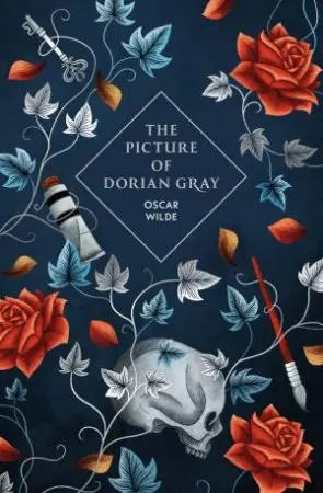 The Picture of Dorian Gray Buy Today
