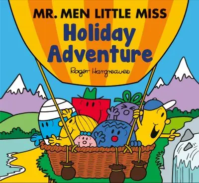 Buy Online Holiday Adventure