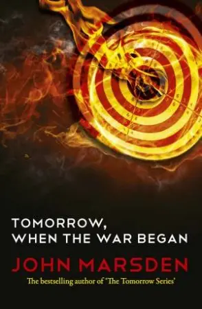 One Day Deal Tomorrow, When the War Began