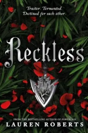 Reckless Special Offer