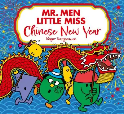 Chinese New Year Best Price