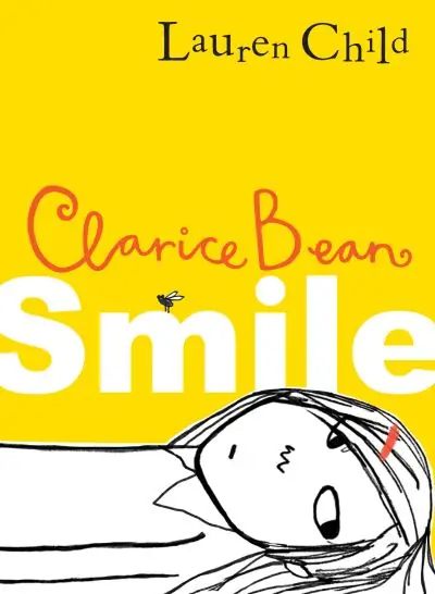 Smile Cheap