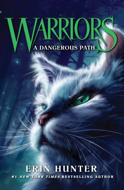 A Dangerous Path Bargain