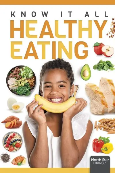 Buy Today Healthy Eating. Hardcover
