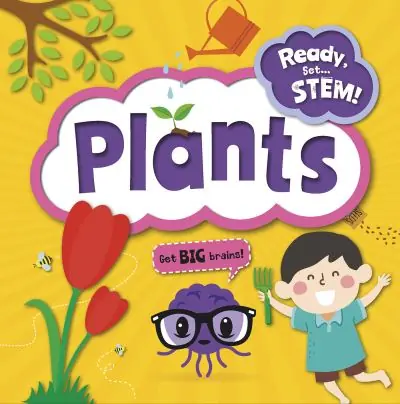 Bargain Plants. Paperback
