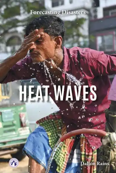 In Demand Heat Waves