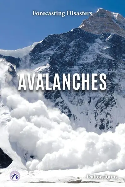 High Quality Avalanches
