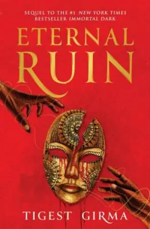 Eternal Ruin Time-Limited