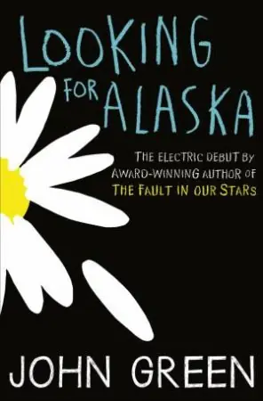 Looking For Alaska Popular