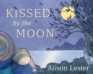 No Minimum Order Kissed By The Moon