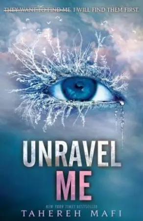 Unravel Me Wholesale
