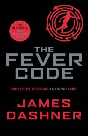 The Fever Code (Classic Edition) Free Delivery